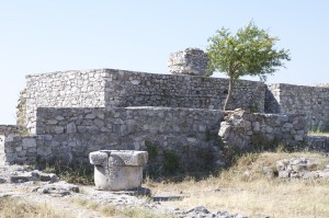 5017835100_188eb29a7f_o