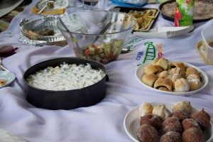 580446_408363862610119_80007857_n