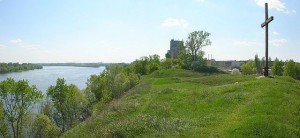 640px-Bydgoszcz_Wyszogród_panorama_z_Wisłą
