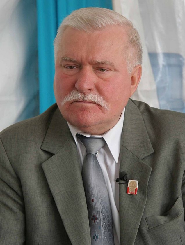 640px-Lech_Walesa_-_2009