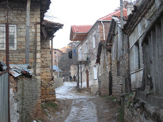 6851590343_4ef21fd467_z