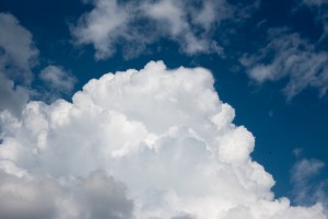 9176567821_71c79a6911_o