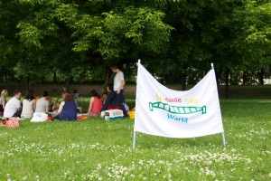 995821_408376585942180_1426287866_n