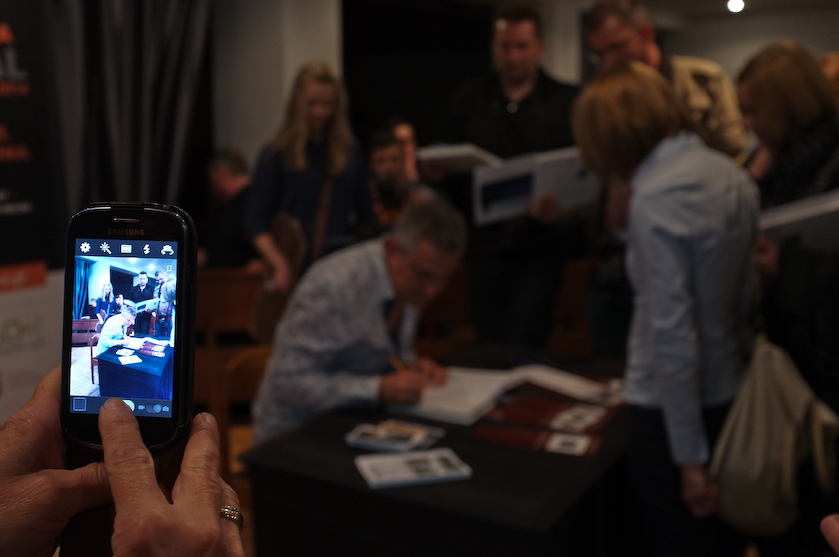 Foto cooltura na SzP (6 z 19)