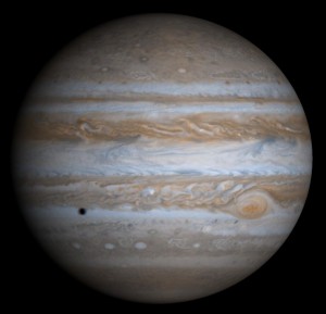 Jupiter_by_Cassini-Huygens