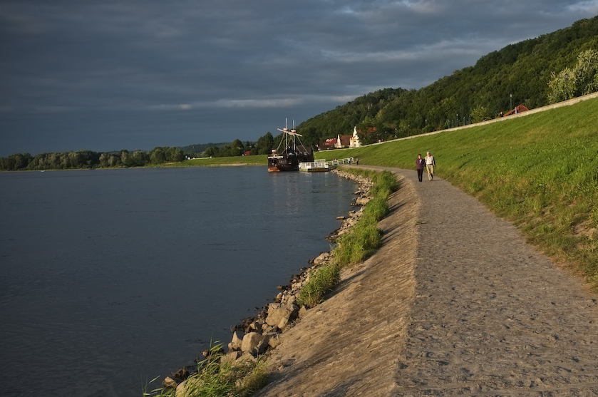 Kazimierz (8 z 12)