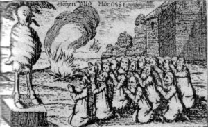 Mokosh-1_(SCHLEUSING)