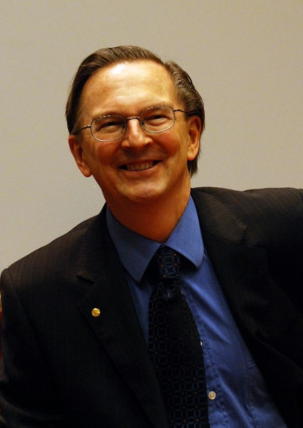 Nobel_Prize_2009-Press_Conference_Physiology_or_Medicine-05