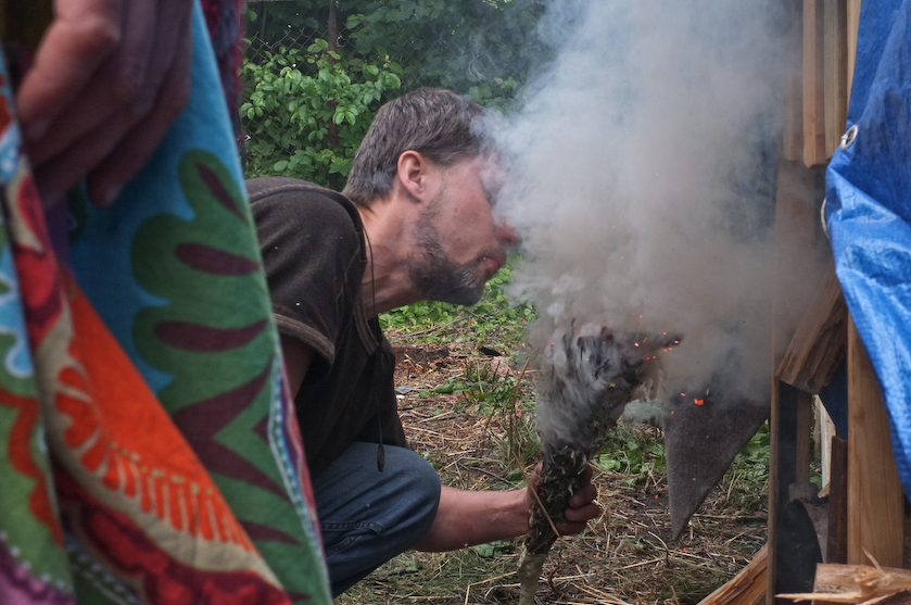 Noc Kupały_BANIA (9 z 15)