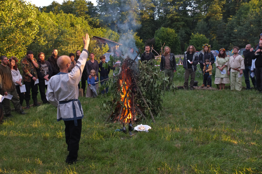 Noc Kupały_OBRZĘD (30 z 37)