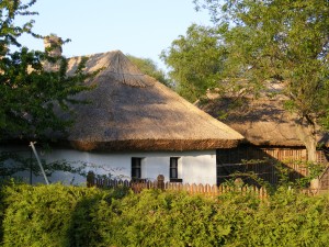 Népi_lakóház_(3092._számú_műemlék)_2