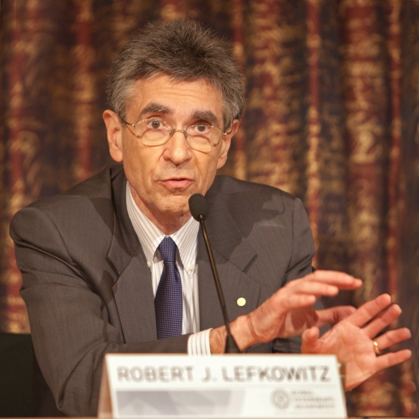 Robert_Lefkowitz_2_2012