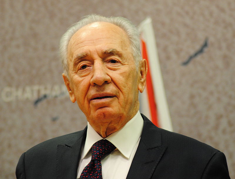 Shimon_Peres_(cropped)