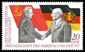 Stamps_of_Germany_(DDR)_1972,_MiNr_1760