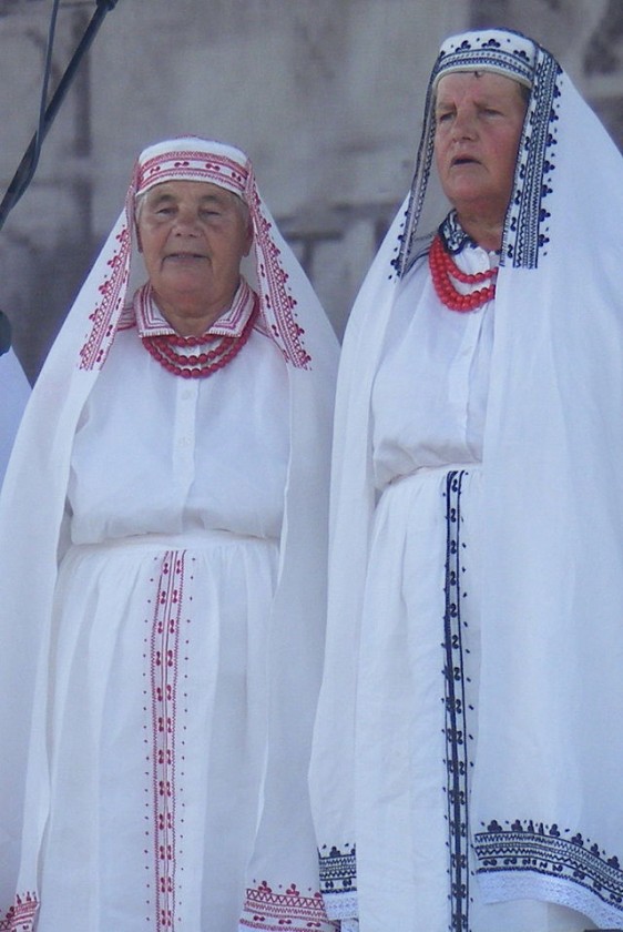 Stroj_bilgorajski_damski