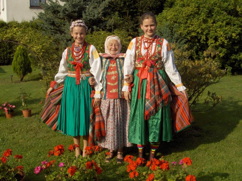 Strój_wilamowski_odświętny