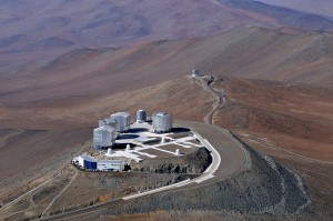 View_of_the_Very_Large_Telescope