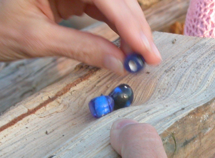 gotowe-paciorki-713x526