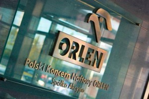 10151176_10152045625929366_715976867_n