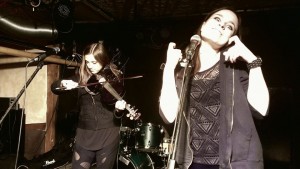 10171846_862090827151023_794912590139765686_n