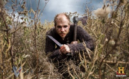 10314712_526840894087456_8290211869944188552_n