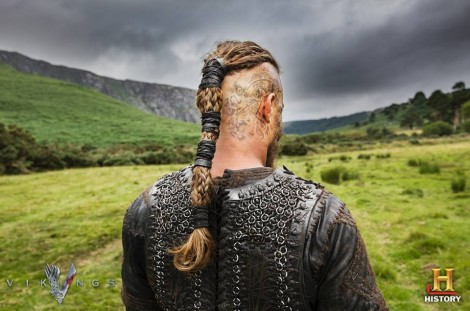 10390563_529359403835605_474206912290576232_n