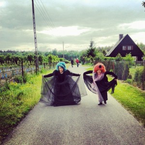 10417665_903858239640948_7388635823162816021_n