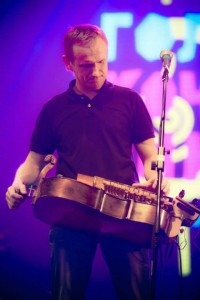 10426172_920896884603750_6607688647753875118_n