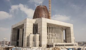 1083604-Do-oblozenia-kopuly-swiatyni-wykorzystano-ponad-30-ton-miedzi__c_0_290_3861_2227