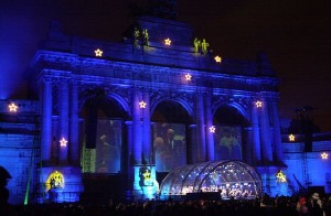 114507243_6f0a5ecfc3_z