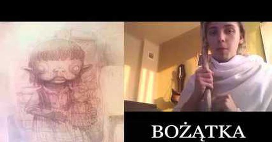 1405190961_clanxv_fb_plus