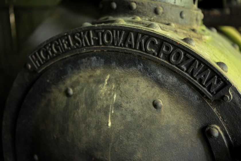 14317099610_7c76014dac_o