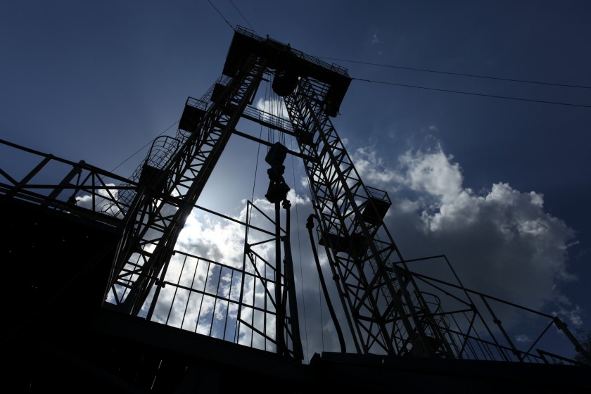 14317107870_aaf8f61e1c_o