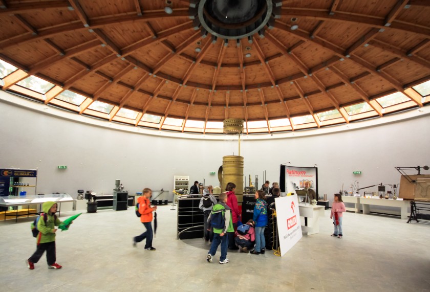 14317138008_53bdf9d240_o