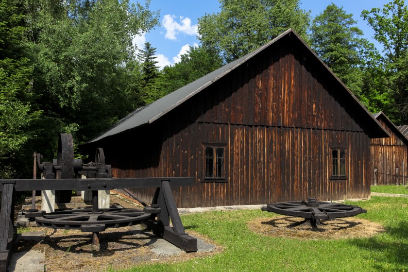 14317138489_0c2ba9e39b_o