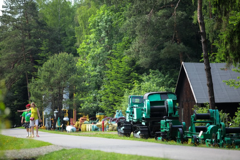 14317288817_2343b4105b_o