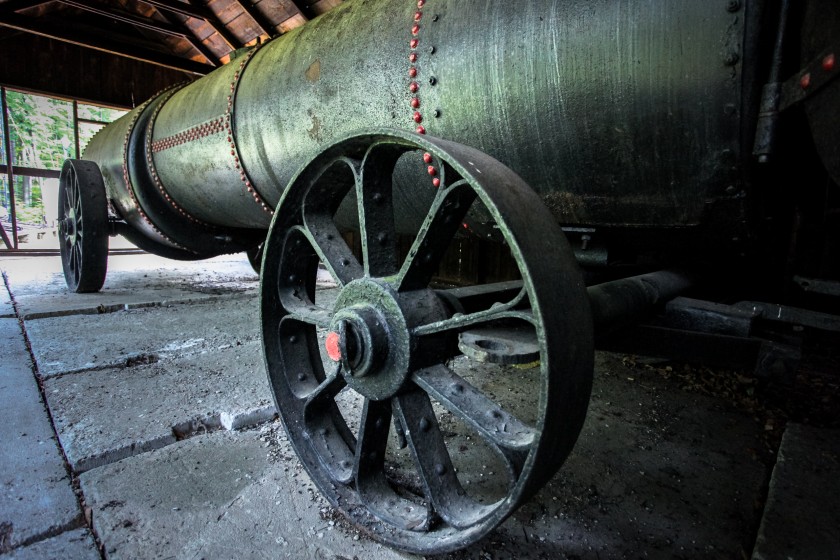 14480652196_e06b33b468_o