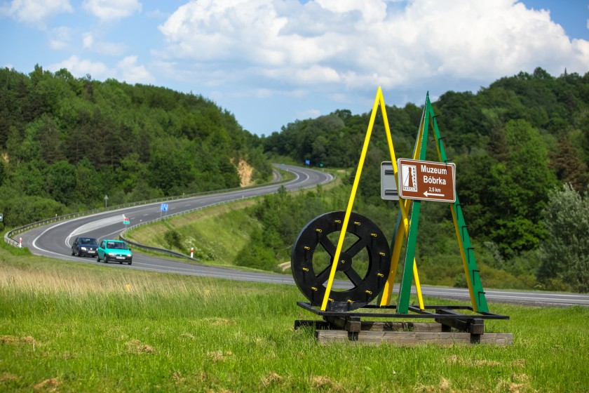 14502403114_c1fe725500_o