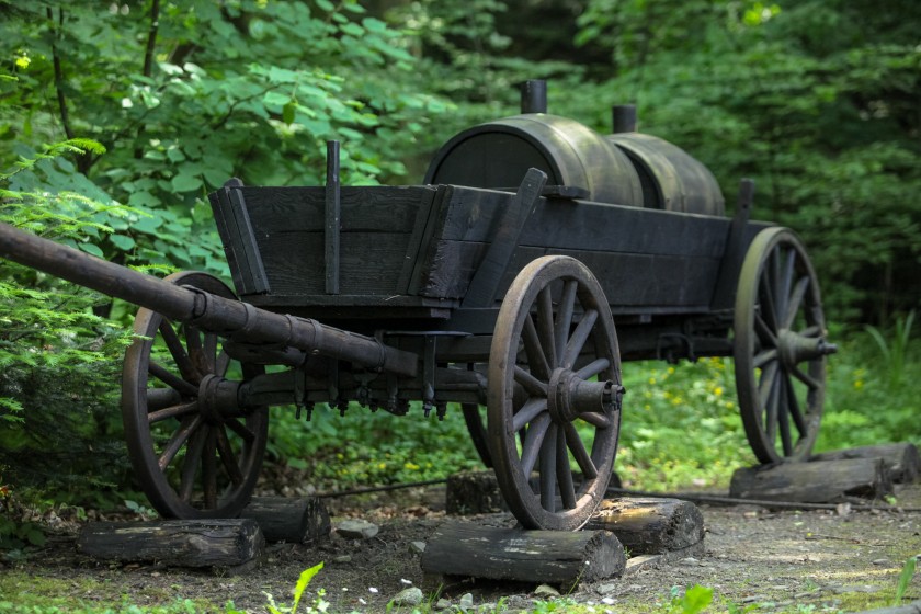 14502417664_df896872f5_o