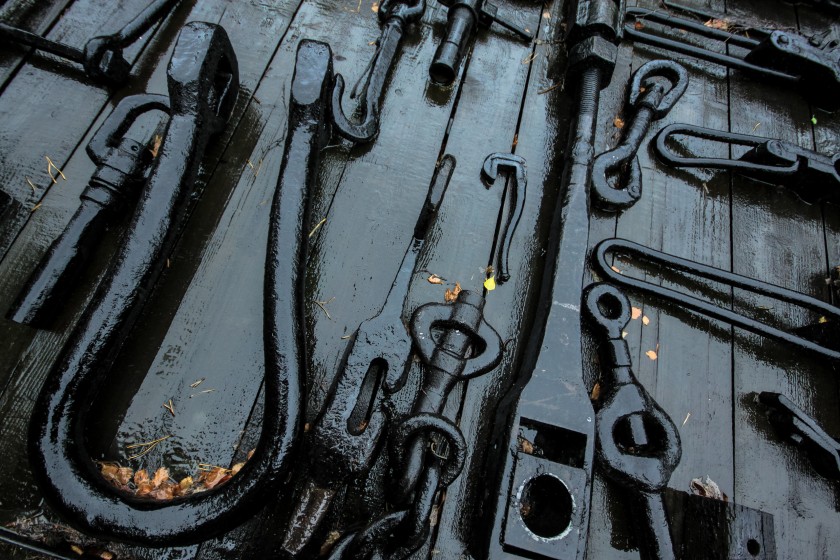 14502568892_3fe74ee86c_o