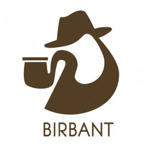 birbant