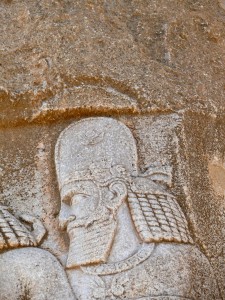 3161439644_b09448728f_o