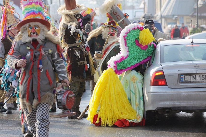 4405449851_0ccb9245ab_o