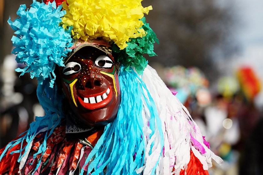 4405453661_e8871a1522_o