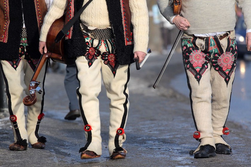 4405463531_f7edd439a6_o