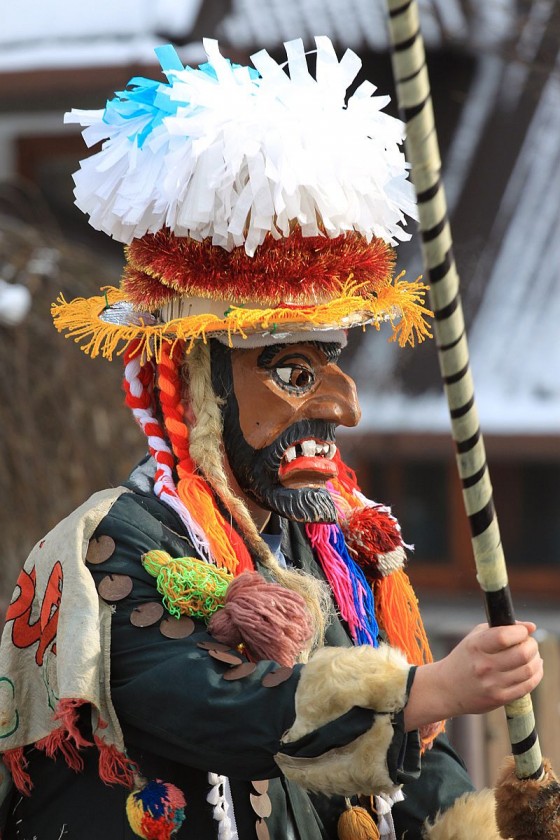 4406214730_afc85fdb14_o