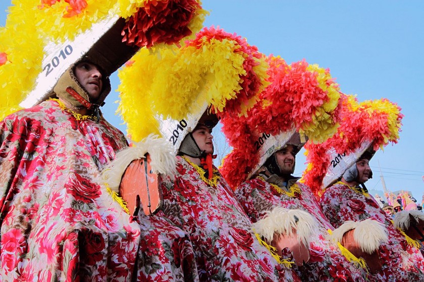 4406222994_86083d2e35_o