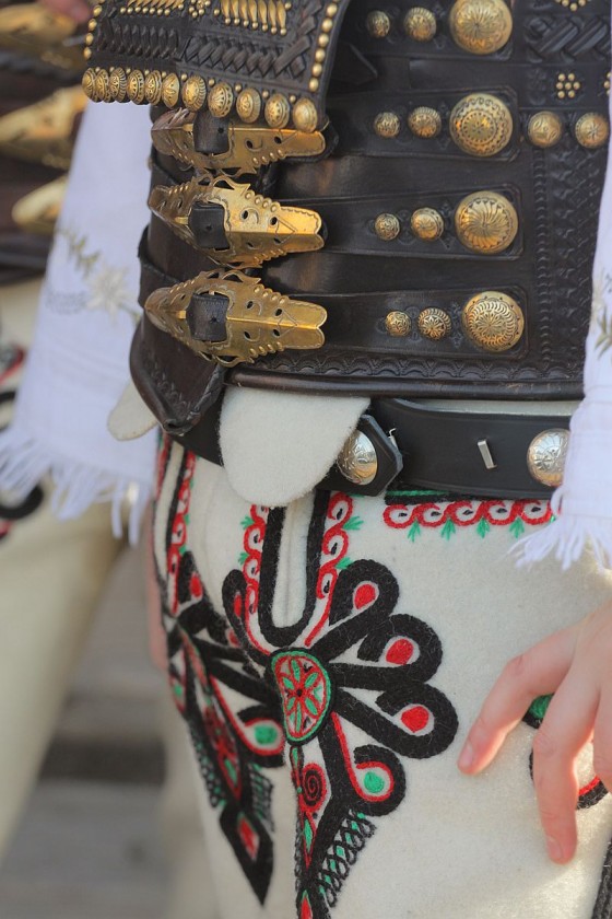 4406227824_7fd8b4f359_o