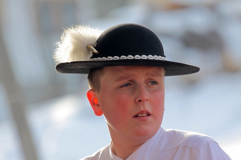 4406227888_5a7846c632_o