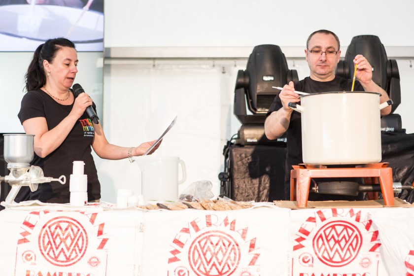 Birofilia 2014_Dzien 2_11